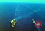 Image USS Little Rock Mer Méditerranée, 1968, de la seconde 24 séquences d'archives historiques vidéo 65675077717