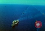Image USS Little Rock Mer Méditerranée, 1968, de la seconde 28 séquences d'archives historiques vidéo 65675077717