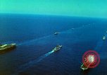 Image USS Little Rock Mer Méditerranée, 1968, de la seconde 41 séquences d'archives historiques vidéo 65675077717