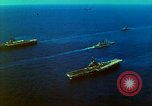Image USS Little Rock Mer Méditerranée, 1968, de la seconde 53 séquences d'archives historiques vidéo 65675077717