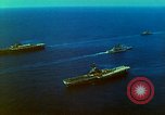 Image USS Little Rock Mer Méditerranée, 1968, de la seconde 55 séquences d'archives historiques vidéo 65675077717