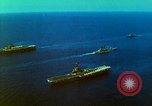 Image USS Little Rock Mer Méditerranée, 1968, de la seconde 56 séquences d'archives historiques vidéo 65675077717