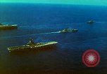 Image USS Little Rock Mer Méditerranée, 1968, de la seconde 60 séquences d'archives historiques vidéo 65675077717