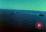 Image marine des États-Unis 6e Flotte Mer Méditerranée, 1968, de la seconde 7 séquences d'archives historiques vidéo 65675077718