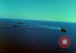 Image marine des États-Unis 6e Flotte Mer Méditerranée, 1968, de la seconde 15 séquences d'archives historiques vidéo 65675077718