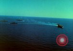 Image marine des États-Unis 6e Flotte Mer Méditerranée, 1968, de la seconde 16 séquences d'archives historiques vidéo 65675077718