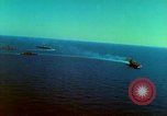 Image marine des États-Unis 6e Flotte Mer Méditerranée, 1968, de la seconde 17 séquences d'archives historiques vidéo 65675077718