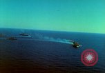 Image marine des États-Unis 6e Flotte Mer Méditerranée, 1968, de la seconde 21 séquences d'archives historiques vidéo 65675077718
