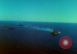 Image marine des États-Unis 6e Flotte Mer Méditerranée, 1968, de la seconde 26 séquences d'archives historiques vidéo 65675077718
