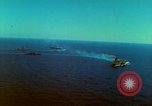 Image marine des États-Unis 6e Flotte Mer Méditerranée, 1968, de la seconde 27 séquences d'archives historiques vidéo 65675077718