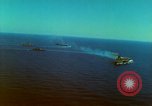 Image marine des États-Unis 6e Flotte Mer Méditerranée, 1968, de la seconde 28 séquences d'archives historiques vidéo 65675077718