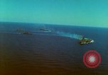 Image marine des États-Unis 6e Flotte Mer Méditerranée, 1968, de la seconde 29 séquences d'archives historiques vidéo 65675077718