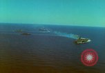 Image marine des États-Unis 6e Flotte Mer Méditerranée, 1968, de la seconde 30 séquences d'archives historiques vidéo 65675077718