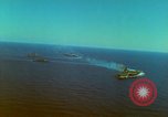 Image marine des États-Unis 6e Flotte Mer Méditerranée, 1968, de la seconde 31 séquences d'archives historiques vidéo 65675077718