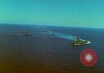 Image marine des États-Unis 6e Flotte Mer Méditerranée, 1968, de la seconde 32 séquences d'archives historiques vidéo 65675077718
