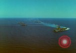 Image marine des États-Unis 6e Flotte Mer Méditerranée, 1968, de la seconde 34 séquences d'archives historiques vidéo 65675077718