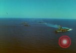 Image marine des États-Unis 6e Flotte Mer Méditerranée, 1968, de la seconde 35 séquences d'archives historiques vidéo 65675077718