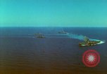 Image marine des États-Unis 6e Flotte Mer Méditerranée, 1968, de la seconde 36 séquences d'archives historiques vidéo 65675077718