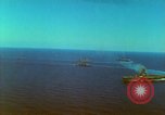 Image marine des États-Unis 6e Flotte Mer Méditerranée, 1968, de la seconde 41 séquences d'archives historiques vidéo 65675077718