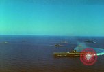 Image marine des États-Unis 6e Flotte Mer Méditerranée, 1968, de la seconde 50 séquences d'archives historiques vidéo 65675077718
