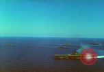 Image marine des États-Unis 6e Flotte Mer Méditerranée, 1968, de la seconde 51 séquences d'archives historiques vidéo 65675077718