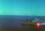 Image marine des États-Unis 6e Flotte Mer Méditerranée, 1968, de la seconde 52 séquences d'archives historiques vidéo 65675077718