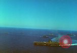 Image marine des États-Unis 6e Flotte Mer Méditerranée, 1968, de la seconde 53 séquences d'archives historiques vidéo 65675077718