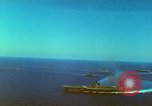 Image marine des États-Unis 6e Flotte Mer Méditerranée, 1968, de la seconde 54 séquences d'archives historiques vidéo 65675077718