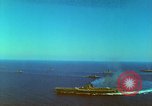 Image marine des États-Unis 6e Flotte Mer Méditerranée, 1968, de la seconde 56 séquences d'archives historiques vidéo 65675077718