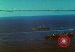 Image marine des États-Unis 6e Flotte Mer Méditerranée, 1968, de la seconde 1 séquences d'archives historiques vidéo 65675077719