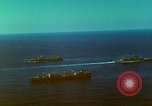Image marine des États-Unis 6e Flotte Mer Méditerranée, 1968, de la seconde 5 séquences d'archives historiques vidéo 65675077719