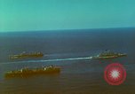 Image marine des États-Unis 6e Flotte Mer Méditerranée, 1968, de la seconde 7 séquences d'archives historiques vidéo 65675077719