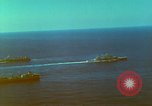 Image marine des États-Unis 6e Flotte Mer Méditerranée, 1968, de la seconde 9 séquences d'archives historiques vidéo 65675077719