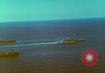Image marine des États-Unis 6e Flotte Mer Méditerranée, 1968, de la seconde 10 séquences d'archives historiques vidéo 65675077719