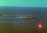 Image marine des États-Unis 6e Flotte Mer Méditerranée, 1968, de la seconde 16 séquences d'archives historiques vidéo 65675077719