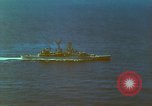 Image marine des États-Unis 6e Flotte Mer Méditerranée, 1968, de la seconde 26 séquences d'archives historiques vidéo 65675077719