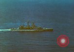 Image marine des États-Unis 6e Flotte Mer Méditerranée, 1968, de la seconde 27 séquences d'archives historiques vidéo 65675077719