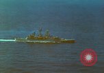 Image marine des États-Unis 6e Flotte Mer Méditerranée, 1968, de la seconde 29 séquences d'archives historiques vidéo 65675077719