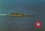 Image marine des États-Unis 6e Flotte Mer Méditerranée, 1968, de la seconde 33 séquences d'archives historiques vidéo 65675077719