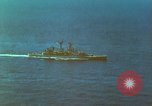 Image marine des États-Unis 6e Flotte Mer Méditerranée, 1968, de la seconde 38 séquences d'archives historiques vidéo 65675077719