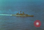 Image marine des États-Unis 6e Flotte Mer Méditerranée, 1968, de la seconde 41 séquences d'archives historiques vidéo 65675077719