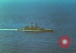 Image marine des États-Unis 6e Flotte Mer Méditerranée, 1968, de la seconde 43 séquences d'archives historiques vidéo 65675077719