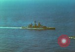 Image marine des États-Unis 6e Flotte Mer Méditerranée, 1968, de la seconde 47 séquences d'archives historiques vidéo 65675077719
