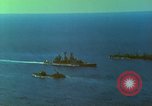 Image marine des États-Unis 6e Flotte Mer Méditerranée, 1968, de la seconde 61 séquences d'archives historiques vidéo 65675077719