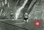 Image Eva Braun Berchtesgaden Allemagne, 1940, de la seconde 30 séquences d'archives historiques vidéo 65675077720
