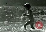 Image Eva Braun Berchtesgaden Allemagne, 1940, de la seconde 61 séquences d'archives historiques vidéo 65675077720