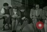 Image Eva Braun's amis Berchtesgaden Allemagne, 1940, de la seconde 1 séquences d'archives historiques vidéo 65675077721