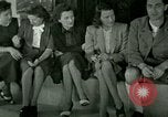 Image Eva Braun's amis Berchtesgaden Allemagne, 1940, de la seconde 23 séquences d'archives historiques vidéo 65675077721