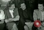 Image Eva Braun's amis Berchtesgaden Allemagne, 1940, de la seconde 33 séquences d'archives historiques vidéo 65675077721