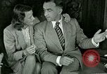 Image Eva Braun's amis Berchtesgaden Allemagne, 1940, de la seconde 44 séquences d'archives historiques vidéo 65675077721